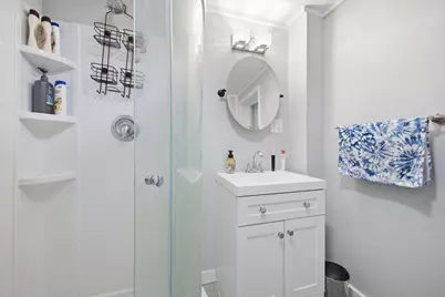 27 Fowler Road, Cape Elizabeth, ME 04107 - Photo 65