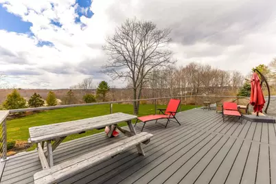 27 Fowler Road, Cape Elizabeth, ME 04107 - Photo 11