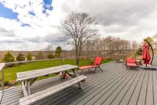 27 Fowler Rd, Cape Elizabeth, ME 04107 - Photo 11