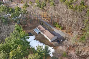 10 Wildberry Ln, Saco, ME 04072 - Photo 19