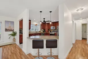 10 Wildberry Ln, Saco, ME 04072 - Photo 31