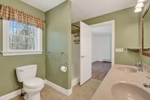 10 Wildberry Ln, Saco, ME 04072 - Photo 59