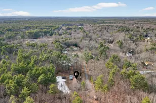 10 Wildberry Ln, Saco, ME 04072 - Photo 21