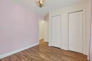 10 Wildberry Ln, Saco, ME 04072 - Photo 67