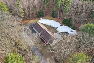 10 Wildberry Ln, Saco, ME 04072 - Photo 17