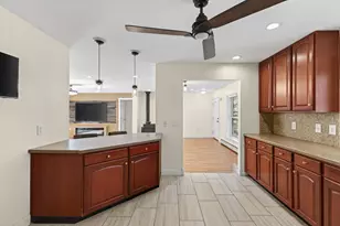 10 Wildberry Ln, Saco, ME 04072 - Photo 25