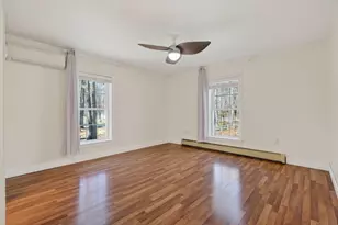 10 Wildberry Ln, Saco, ME 04072 - Photo 51