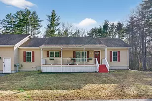 10 Wildberry Ln, Saco, ME 04072 - Photo 3