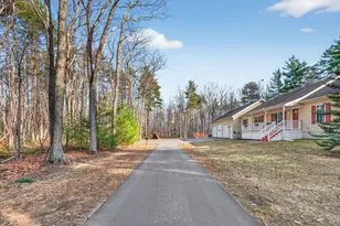 10 Wildberry Ln, Saco, ME 04072 - Photo 5