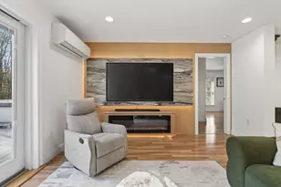 10 Wildberry Ln, Saco, ME 04072 - Photo 47