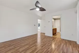 10 Wildberry Ln, Saco, ME 04072 - Photo 53
