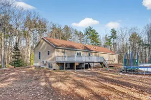 10 Wildberry Ln, Saco, ME 04072 - Photo 7