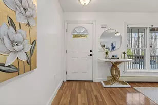 10 Wildberry Ln, Saco, ME 04072 - Photo 35