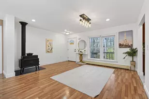 10 Wildberry Ln, Saco, ME 04072 - Photo 33