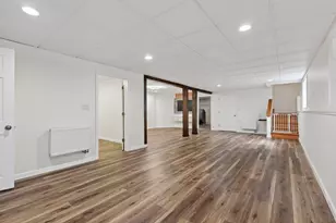 10 Wildberry Ln, Saco, ME 04072 - Photo 71
