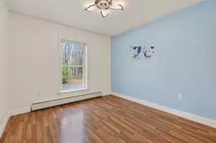 10 Wildberry Ln, Saco, ME 04072 - Photo 61