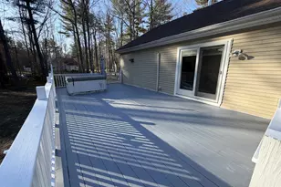 10 Wildberry Ln, Saco, ME 04072 - Photo 11