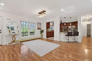10 Wildberry Ln, Saco, ME 04072 - Photo 43