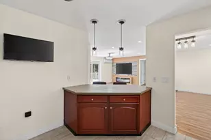 10 Wildberry Ln, Saco, ME 04072 - Photo 29