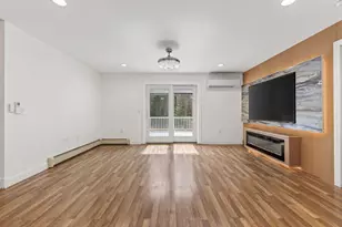 10 Wildberry Ln, Saco, ME 04072 - Photo 41