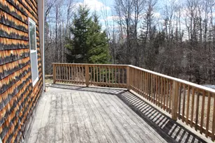 57 Harvest Rd, Caribou, ME 04736 - Photo 9