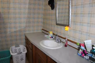 57 Harvest Rd, Caribou, ME 04736 - Photo 33