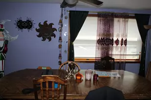 57 Harvest Rd, Caribou, ME 04736 - Photo 21