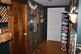 57 Harvest Rd, Caribou, ME 04736 - Photo 15
