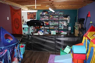 57 Harvest Rd, Caribou, ME 04736 - Photo 37
