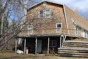 57 Harvest Rd, Caribou, ME 04736 - Photo 5