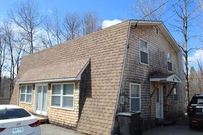 57 Harvest Road, Caribou, ME 04736 - Photo 1