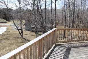 57 Harvest Rd, Caribou, ME 04736 - Photo 7