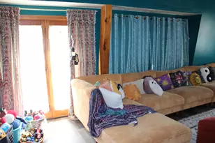 57 Harvest Rd, Caribou, ME 04736 - Photo 25