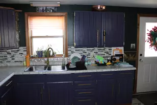 57 Harvest Rd, Caribou, ME 04736 - Photo 13