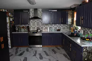 57 Harvest Rd, Caribou, ME 04736 - Photo 11