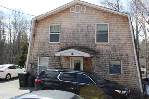 57 Harvest Rd, Caribou, ME 04736 - Photo 3