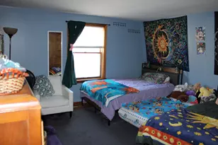 57 Harvest Rd, Caribou, ME 04736 - Photo 29