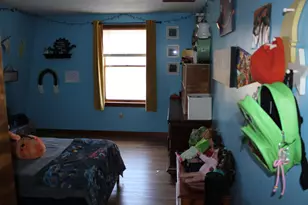 57 Harvest Rd, Caribou, ME 04736 - Photo 31