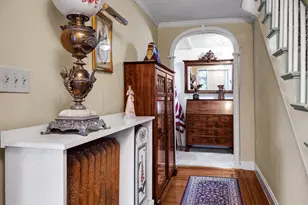 73 Pleasant St, Brunswick, ME 04011 - Photo 5
