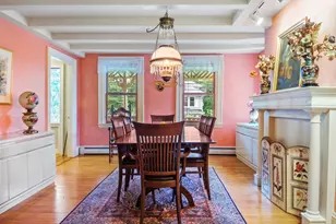 73 Pleasant St, Brunswick, ME 04011 - Photo 21