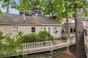 73 Pleasant St, Brunswick, ME 04011 - Photo 33