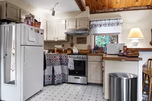 73 Pleasant St, Brunswick, ME 04011 - Photo 37