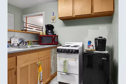 73 Pleasant Street, Brunswick, ME 04011 - Photo 29