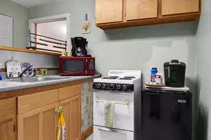 73 Pleasant St, Brunswick, ME 04011 - Photo 29