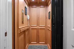 73 Pleasant St, Brunswick, ME 04011 - Photo 7