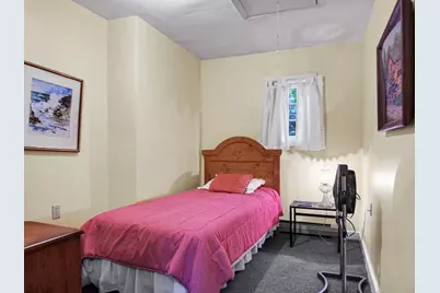 73 Pleasant Street, Brunswick, ME 04011 - Photo 31