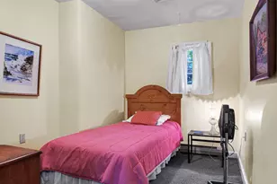 73 Pleasant St, Brunswick, ME 04011 - Photo 31