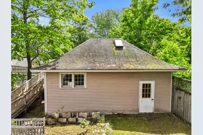 73 Pleasant Street, Brunswick, ME 04011 - Photo 41
