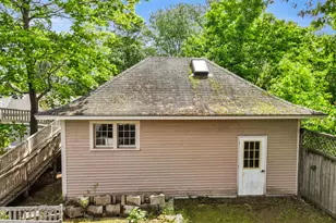 73 Pleasant St, Brunswick, ME 04011 - Photo 41