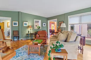 73 Pleasant St, Brunswick, ME 04011 - Photo 9
